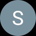 Strickland MFG