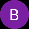 Bala Jamp